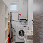 Nyaraló Casa T3 Com Piscina Perto Da *