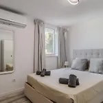 Casa T3 Com Piscina Perto Da *