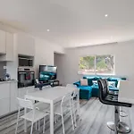 Nyaraló Casa T3 Com Piscina Perto Da *