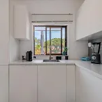 Casa T3 Com Piscina Perto Da * Charneca