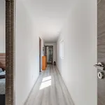 Nyaraló Casa T3 Com Piscina Perto Da