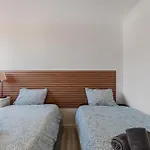 Nyaraló Casa T3 Com Piscina Perto Da *