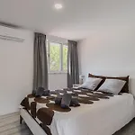 Casa T3 Com Piscina Perto Da Charneca