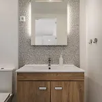 Casa T3 Com Piscina Perto Da