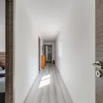 Casa T3 Com Piscina Perto Da *