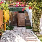 Casa T3 Com Piscina Perto Da Charneca