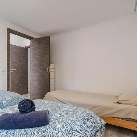 Casa T3 Com Piscina Perto Da Vakantiehuis *