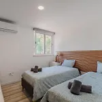 Casa T3 Com Piscina Perto Da Casa vacanze *