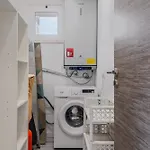 Casa T3 Com Piscina Perto Da
