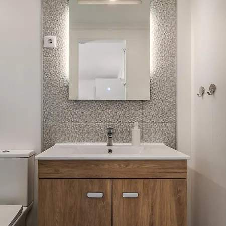 Casa T3 Com Piscina Perto Da *