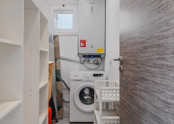 Σπίτι διακοπών Casa T3 Com Piscina Perto Da *